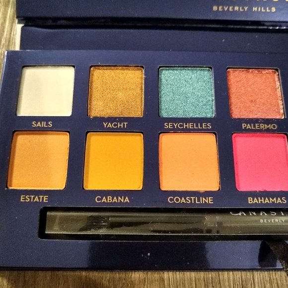 ABH RIVIERA - Picture 2 of 4